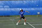 MTen vs Clark  Men’s Tennis vs Clark University : Wheaton, MTennis, MTen, Men’s Tennnis